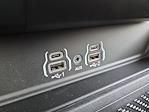 New 2026 Ram 1500 Big Horn Crew Cab for sale #F615062N - photo 24