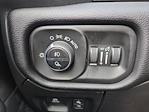 New 2026 Ram 1500 Big Horn Crew Cab for sale #F615062N - photo 26