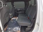 New 2026 Ram 1500 Big Horn Crew Cab for sale #F615062N - photo 33