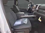 New 2026 Ram 1500 Big Horn Crew Cab for sale #F615062N - photo 34