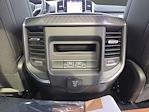New 2026 Ram 1500 Big Horn Crew Cab for sale #F615062N - photo 36