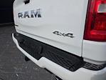 New 2026 Ram 1500 Big Horn Crew Cab for sale #F615062N - photo 37
