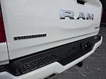 New 2026 Ram 1500 Big Horn Crew Cab for sale #F615062N - photo 38