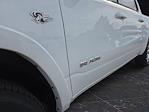 New 2026 Ram 1500 Big Horn Crew Cab for sale #F615062N - photo 40