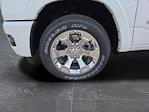 New 2026 Ram 1500 Big Horn Crew Cab for sale #F615062N - photo 42