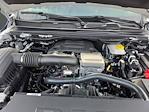 New 2026 Ram 1500 Big Horn Crew Cab for sale #F615062N - photo 44