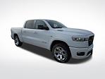 New 2026 Ram 1500 Big Horn Crew Cab for sale #F615062N - photo 45