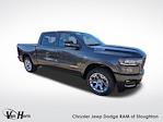 New 2026 Ram 1500 Big Horn Crew Cab for sale #F615092N - photo 7