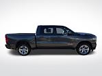 New 2026 Ram 1500 Big Horn Crew Cab for sale #F615092N - photo 8