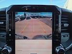 New 2026 Ram 1500 Big Horn Crew Cab for sale #F615092N - photo 10