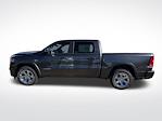 New 2026 Ram 1500 Big Horn Crew Cab for sale #F615092N - photo 12