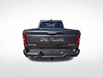 New 2026 Ram 1500 Big Horn Crew Cab for sale #F615092N - photo 14