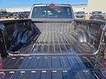 New 2026 Ram 1500 Big Horn Crew Cab for sale #F615092N - photo 15