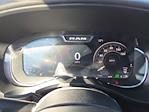 New 2026 Ram 1500 Big Horn Crew Cab for sale #F615092N - photo 17