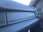 New 2026 Ram 1500 Big Horn Crew Cab for sale #F615092N - photo 30