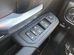 New 2026 Ram 1500 Big Horn Crew Cab for sale #F615092N - photo 32
