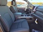 New 2026 Ram 1500 Big Horn Crew Cab for sale #F615092N - photo 34