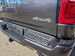 New 2026 Ram 1500 Big Horn Crew Cab for sale #F615092N - photo 37