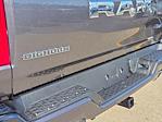 New 2026 Ram 1500 Big Horn Crew Cab for sale #F615092N - photo 38