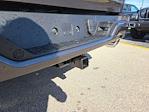 New 2026 Ram 1500 Big Horn Crew Cab for sale #F615092N - photo 39