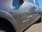 New 2026 Ram 1500 Big Horn Crew Cab for sale #F615092N - photo 40
