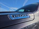 New 2026 Ram 1500 Big Horn Crew Cab for sale #F615092N - photo 41