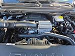 New 2026 Ram 1500 Big Horn Crew Cab for sale #F615092N - photo 44