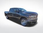 New 2026 Ram 1500 Big Horn Crew Cab for sale #F615092N - photo 45