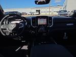 New 2026 Ram 1500 Big Horn Crew Cab for sale #F615092N - photo 2