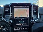 New 2026 Ram 1500 Big Horn Crew Cab for sale #F615092N - photo 5