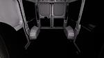 New 2026 Ram ProMaster 1500 Standard Roof Empty Cargo Van for sale #F615096N - photo 8