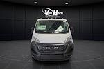 New 2026 Ram ProMaster 1500 Standard Roof Empty Cargo Van for sale #F615096N - photo 12