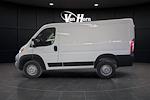 New 2026 Ram ProMaster 1500 Standard Roof Empty Cargo Van for sale #F615096N - photo 13