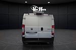 New 2026 Ram ProMaster 1500 Standard Roof Empty Cargo Van for sale #F615096N - photo 14