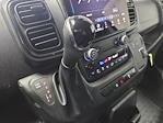 New 2026 Ram ProMaster 1500 Standard Roof Empty Cargo Van for sale #F615096N - photo 18