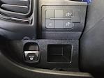 New 2026 Ram ProMaster 1500 Standard Roof Empty Cargo Van for sale #F615096N - photo 22