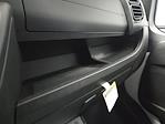 New 2026 Ram ProMaster 1500 Standard Roof Empty Cargo Van for sale #F615096N - photo 26