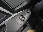 New 2026 Ram ProMaster 1500 Standard Roof Empty Cargo Van for sale #F615096N - photo 28