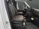 New 2026 Ram ProMaster 1500 Standard Roof Empty Cargo Van for sale #F615096N - photo 30