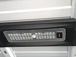 New 2026 Ram ProMaster 1500 Standard Roof Empty Cargo Van for sale #F615096N - photo 32