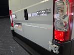 New 2026 Ram ProMaster 1500 Standard Roof Empty Cargo Van for sale #F615096N - photo 33