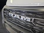 New 2026 Ram ProMaster 1500 Standard Roof Empty Cargo Van for sale #F615096N - photo 35