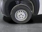 New 2026 Ram ProMaster 1500 Standard Roof Empty Cargo Van for sale #F615096N - photo 36