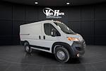 New 2026 Ram ProMaster 1500 Standard Roof Empty Cargo Van for sale #F615096N - photo 39