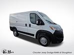 New 2026 Ram ProMaster 1500 Standard Roof Empty Cargo Van for sale #F615117N - photo 1