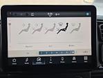 New 2026 Ram ProMaster 1500 Standard Roof Empty Cargo Van for sale #F615117N - photo 18