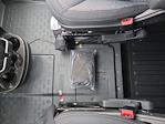 New 2026 Ram ProMaster 1500 Standard Roof Empty Cargo Van for sale #F615117N - photo 19