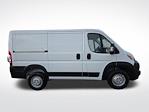 New 2026 Ram ProMaster 1500 Standard Roof Empty Cargo Van for sale #F615117N - photo 3