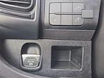 New 2026 Ram ProMaster 1500 Standard Roof Empty Cargo Van for sale #F615117N - photo 24