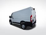New 2026 Ram ProMaster 1500 Standard Roof Empty Cargo Van for sale #F615117N - photo 4
